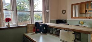 Lovely Victorian Apartment in Clifton Village