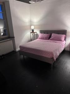 Villa Margherita Family Suite