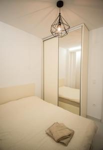 Vita Luxury Apartment