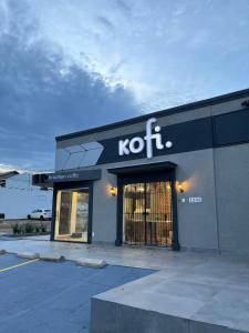 Apartamento charmoso no Santa Fé, proximo ao Shopping CG