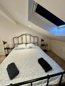 Le 302 Sainte Ségolène