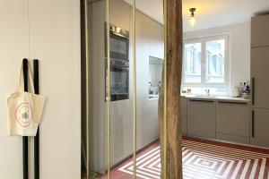 Le 39 Élégance - Prox Gare et Ville