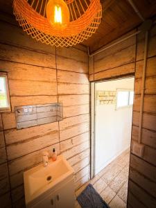 Dúplex en Complejo La Musa Beach en Playas del sur de Mar del Plata