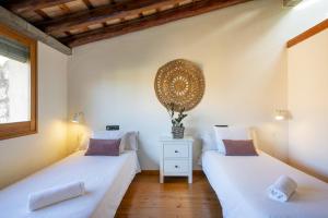 Sleep & Stay Arab Baths Ático Apartment