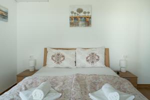 Ville Novak Villaggio by Adex Travel