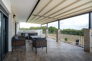 Ville Novak Villaggio by Adex Travel