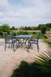 Ville Novak Villaggio by Adex Travel