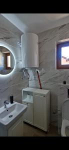 Talija Apartman Zlatibor