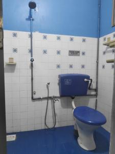 Homestay Kajang utama Cikgu Rokiah