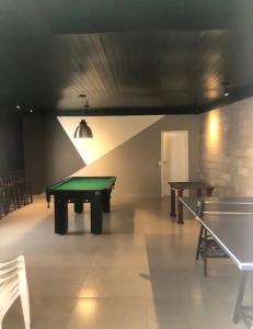 Casa para temporada em Barra Velha