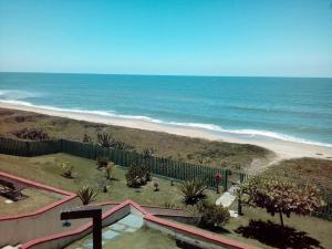 Casa para temporada em Barra Velha