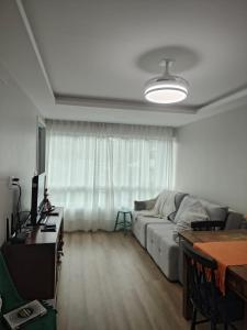 Casa para temporada em Barra Velha