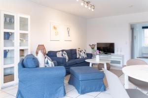 OST8 Ferienwohnung Lörper 2