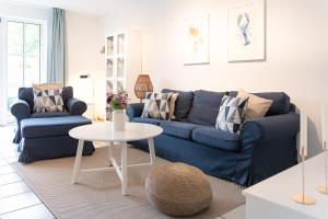 OST8 Ferienwohnung Lörper 2