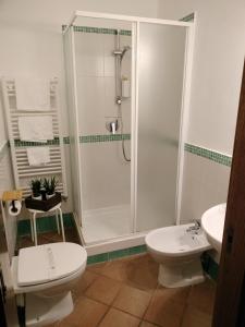 Relais Donna Teresa Sorrento Coast