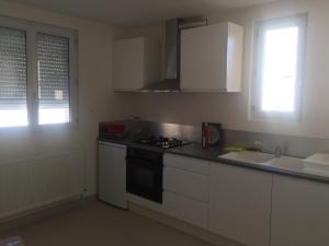 Gite Le Logis Dauphinois