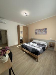 Stations Nest - Bologna Fiera - Free Parking