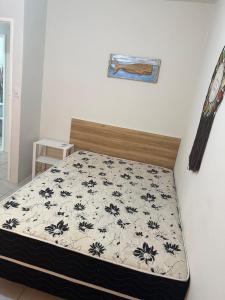 Casa de Férias no Sôssego