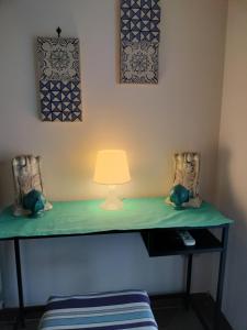 Relais Donna Teresa Sorrento Coast