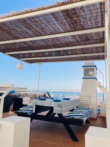 Casa da Praia