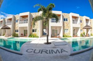 MHV Milagres - Casa Corais, Curimã D9