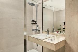 NH Paseo de la Habana