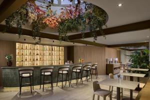 NH Paseo de la Habana