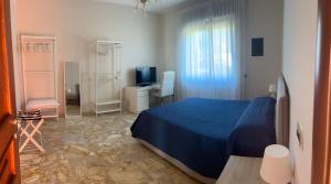 Tito Livio apartment vista mozzafiato