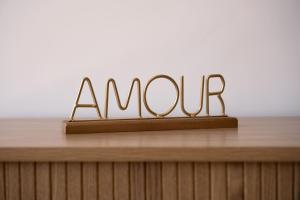 Casa Oliveira e Quinteiro Gerês