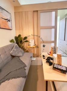 Jazz Residences Makati City