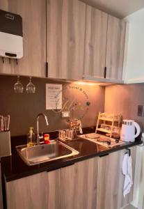 Jazz Residences Makati City