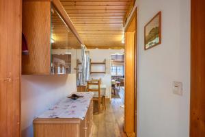 Ferienwohnung Landliebe