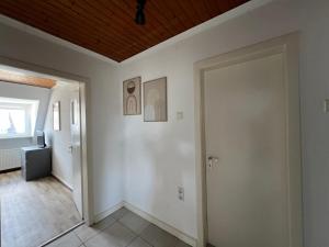 Socha Apartments Zuhause auf Zeit, Monteurwohnungen in Remscheid