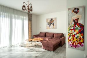 Ville Novak Villaggio by Adex Travel