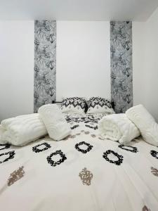 Le Cocooning avec climatisation