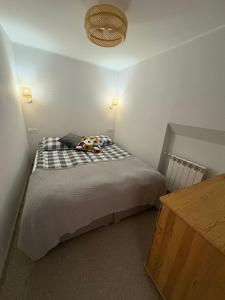 Apartament, Studio, Pokój NAD POTOKIEM