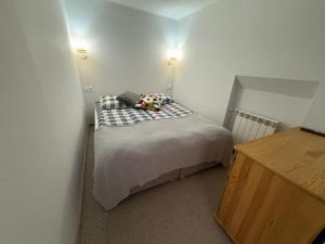 Apartament, Studio, Pokój NAD POTOKIEM