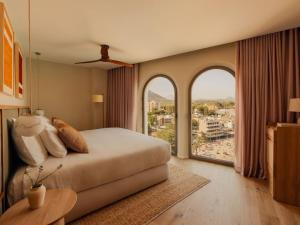 Aethos Hotel Mallorca