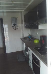 Le Petit Havre de Joie BOUZNIKA