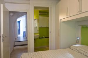 Appartamenti - Colletta di Castelbianco