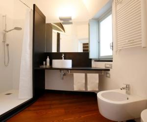 Appartamenti - Colletta di Castelbianco