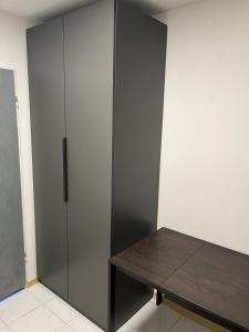 Zuffenhausen Monteuerunterkunft