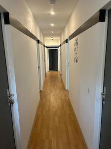 Zuffenhausen Monteuerunterkunft