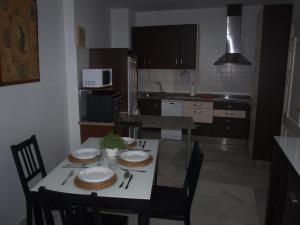 La Bodega Suite - Parking gratis