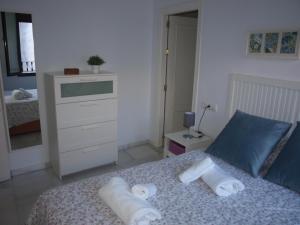 La Bodega Suite - Parking gratis