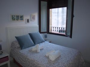 La Bodega Suite - Parking gratis