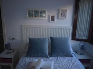 La Bodega Suite - Parking gratis