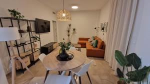 apartamento Écija Torcal