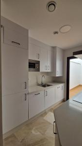 apartamento Écija Torcal