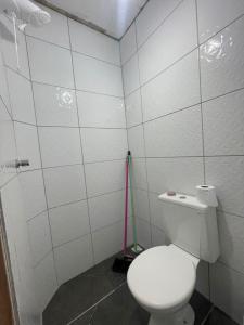 Casa no Centro de Garanhuns